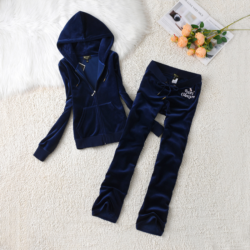 Juicy adult S-XXL 7408 m (7)